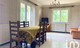 Maison 4 Pièces 110 m² à vendre à Verfeil (31590)