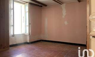 Maison 5 Pièces 80 m² à vendre à Peyriac-de-Mer (11440)