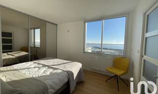 Appartement 4 Pièces 91 m² à vendre à Royan (17200)