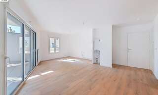 Appartement 2 Pièces 48 m² à vendre à Bordeaux (33000)