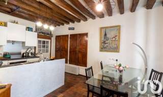 Maison 6 Pièces 110 m² à vendre à Nemours (77140)