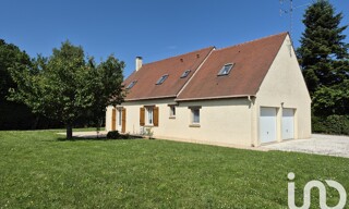Photo N° 3