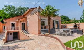 Maison 4 Pièces 110 m² à vendre à Draveil (91210)