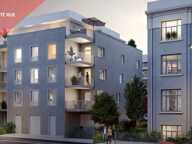 Vente Appartement 4 pièces — photo 3