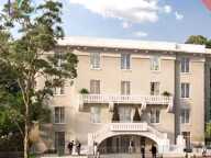 Vente Appartement 4 pièces — photo 2