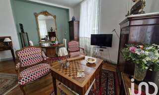 Appartement 5 Pièces 140 m² à vendre à Orléans (45000)