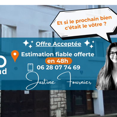 Immeuble  295000 €