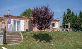 Maison 4 Pièces 87 m² à vendre à Castelnaudary (11400)