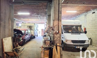 Photo N° 6