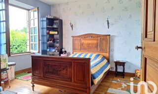 Photo N° 15