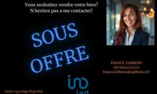 Maison 5 Pièces 155 m² à vendre à Elne (66200)