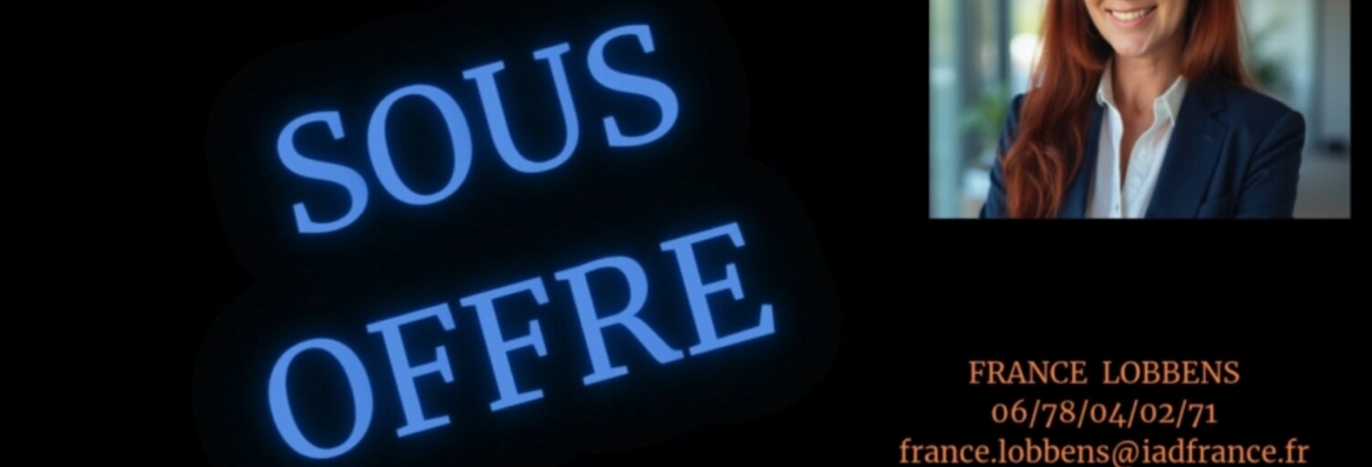 Maison 5 Pièces 155 m² à vendre à Elne (66200)