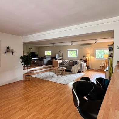 Appartement 5 pièces 135000 €