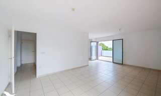 Appartement 4 Pièces 88 m² à vendre à Bruges (33520)