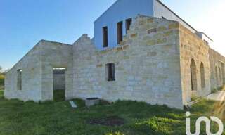 Maison 1 Pièce 153 m² à vendre à Bouliac (33270)