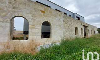 Maison 1 Pièce 229 m² à vendre à Bouliac (33270)