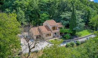 Maison 4 Pièces 130 m² à vendre à Beauregard-de-Terrasson (24120)