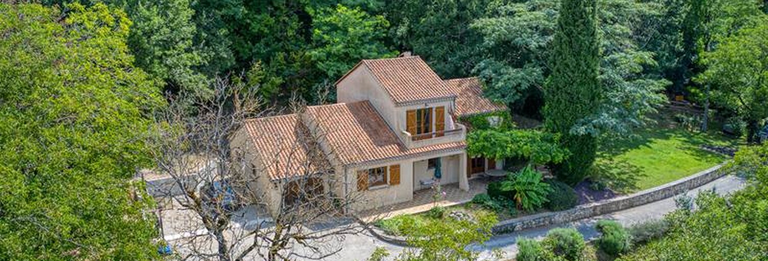 Maison 4 Pièces 130 m² à vendre à Beauregard-de-Terrasson (24120)