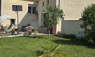 Maison 5 Pièces 163 m² à vendre à Dormans (51700)