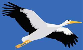 Garage   m² à vendre à Arcachon (33120)