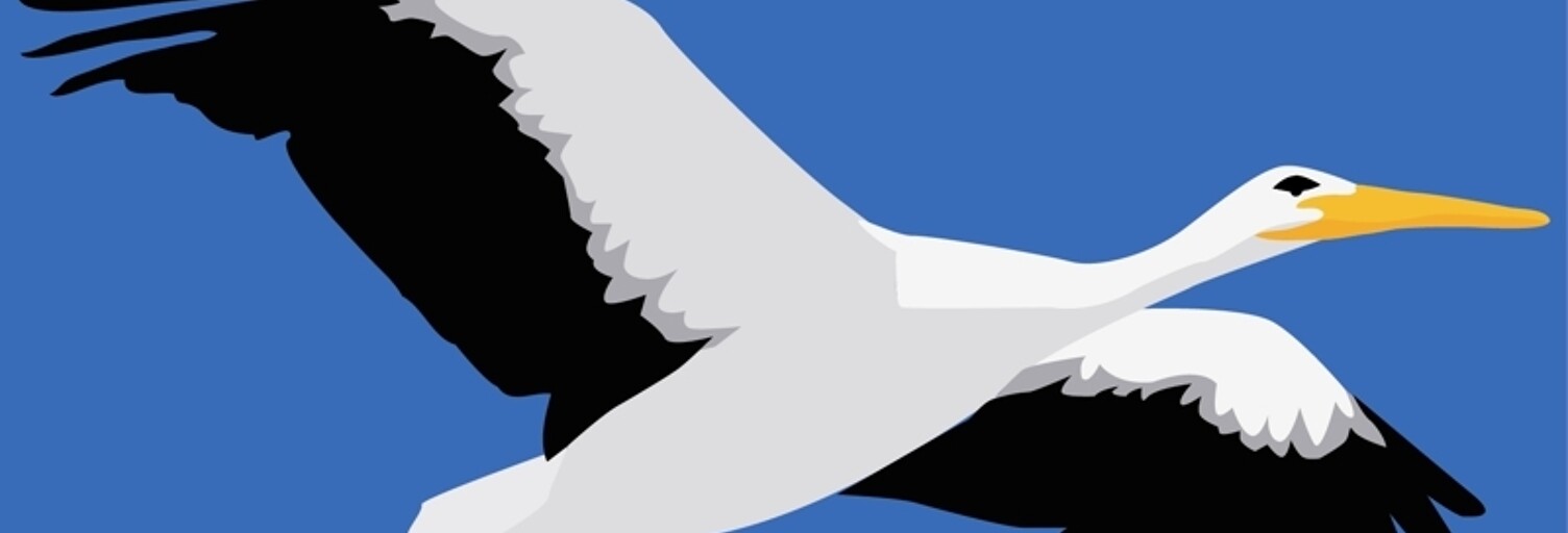 Garage   m² à vendre à Arcachon (33120)