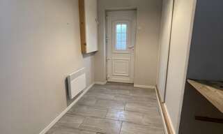 Maison 6 Pièces 97 m² à vendre à Rogny (02140)