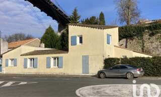 Maison 6 Pièces 152 m² à vendre à Tonnay-Charente (17430)