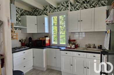 Maison 4 pièces 97000 €