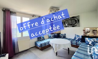Maison 5 Pièces 96 m² à vendre à Tulle (19000)