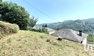 Photo N° 14