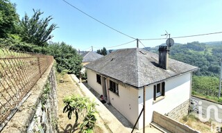 Photo N° 16