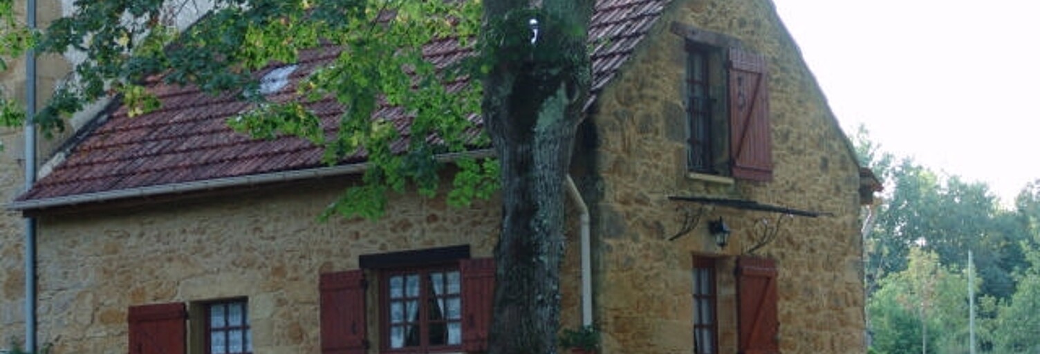 Maison 20 Pièces 500 m² à vendre à Sarlat-la-Canéda (24200)