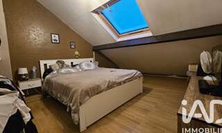 Maison 4 Pièces 67 m² à vendre à Sallaumines (62430)