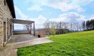 Maison 8 Pièces 200 m² à vendre à Saint-Étienne (42000)