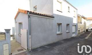 Maison 3 Pièces 80 m² à vendre à Malintrat (63510)