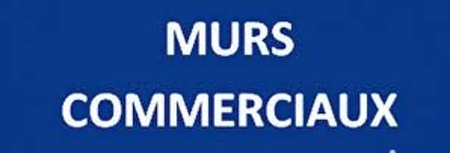 Commerce  40000 m² à vendre à Saint-Martin-lez-Tatinghem (62500)