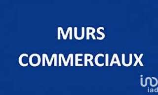 Divers  40000 m² à vendre à Tournehem-sur-la-Hem (62890)