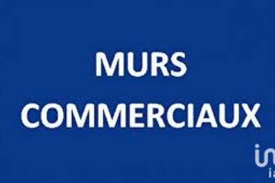 Commerce  715500 €