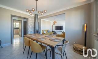 Maison 5 Pièces 115 m² à vendre à Kuntzig (57970)