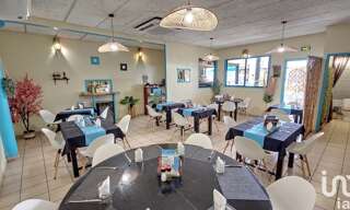 Commerce  136 m² à vendre à Baie-Mahault (97122)