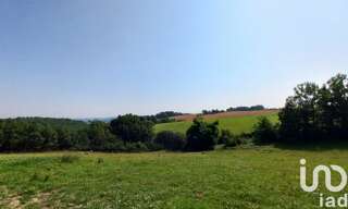 Maison 4 Pièces 132 m² à vendre à Auvillar (82340)