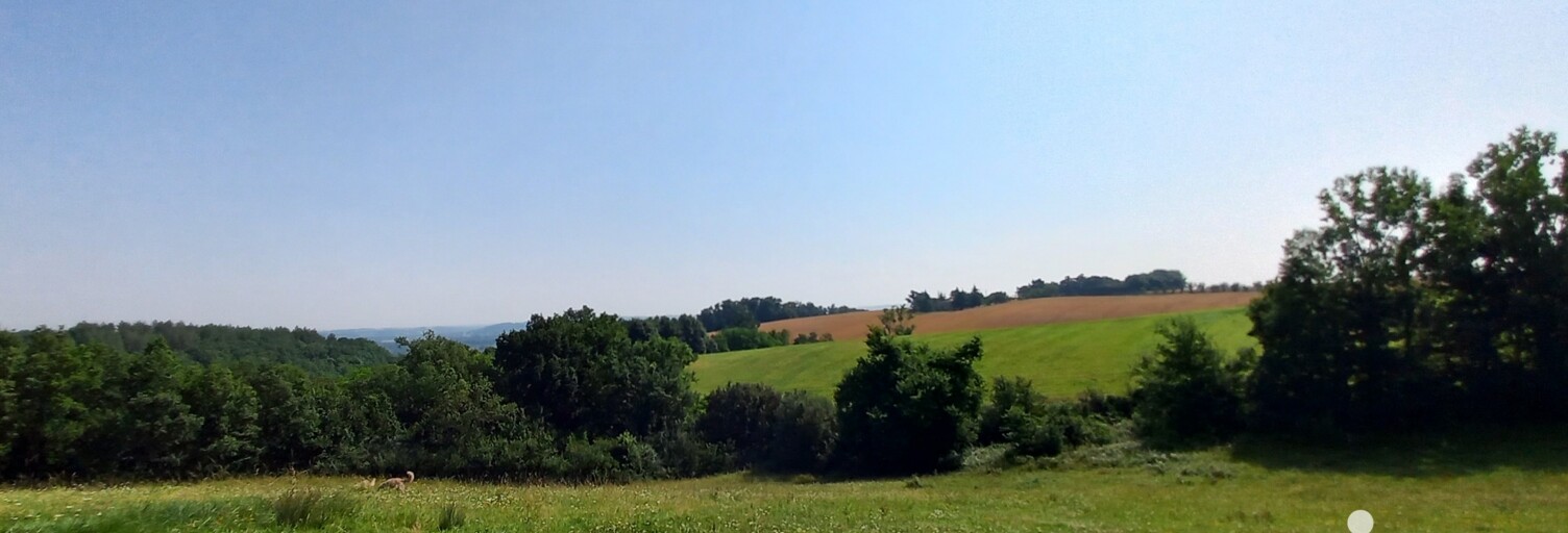 Maison 4 Pièces 132 m² à vendre à Auvillar (82340)