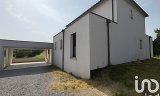 Photo N° 3