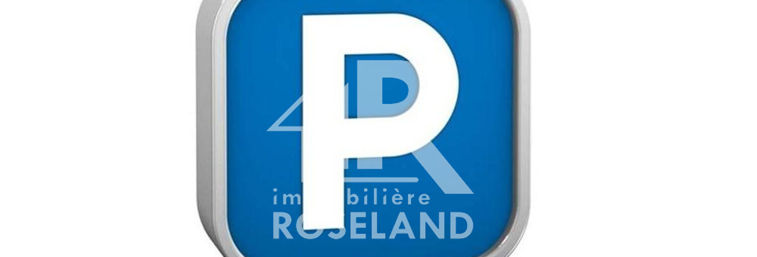 Garage   m² à vendre à Nice (06300)