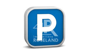 Garage   m² à vendre à Nice (06300)