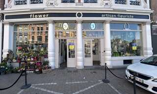 Commerce 2 Pièces 238 m² à vendre à Cambrai (59400)