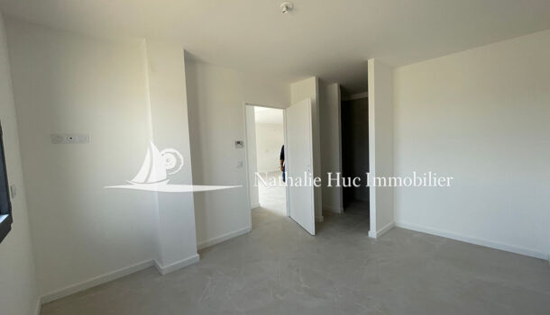 Villa / Maison 4 pièces  à vendre Cabestany 66330