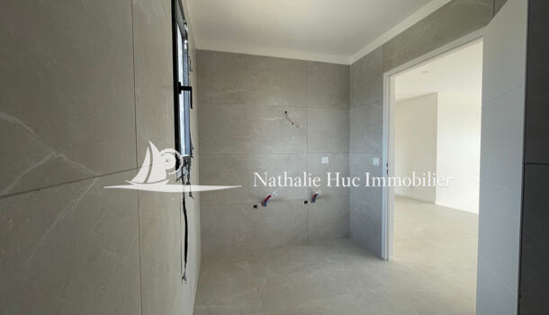 Villa / Maison 4 pièces  à vendre Cabestany 66330