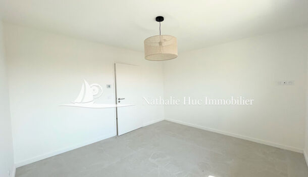 Villa / Maison 4 pièces  à vendre Cabestany 66330