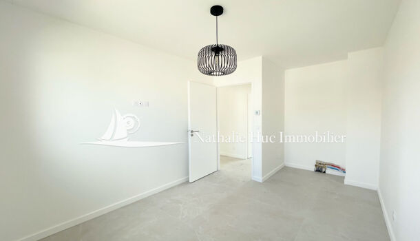 Villa / Maison 4 pièces  à vendre Cabestany 66330